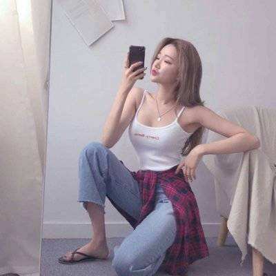 刺激战场越南服官方下载手机版安装