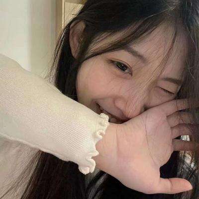 沧海遗珠残局破解版下载